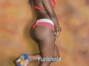 Yurishotx