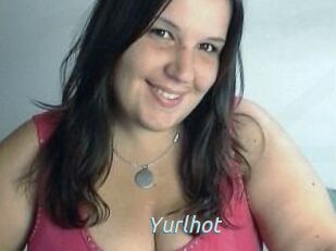 Yurlhot