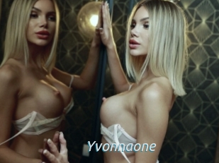 Yvonnaone