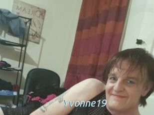 Yvonne19