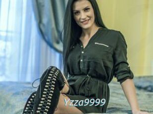 Yzza9999