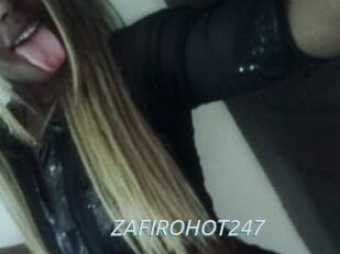 ZAFIROHOT247