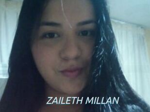 ZAILETH_MILLAN