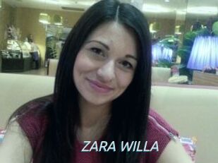 ZARA_WILLA