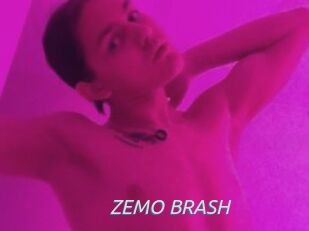 ZEMO_BRASH