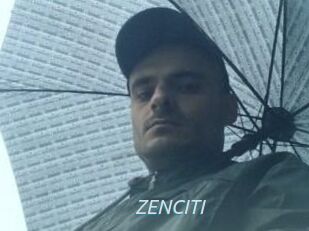ZEN_CITI