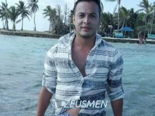 ZEUSMEN