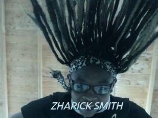 ZHARICK_SMITH