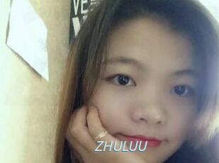 ZHULUU