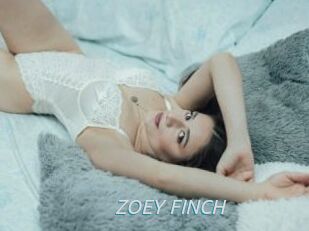 ZOEY_FINCH