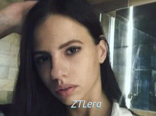 ZTLera