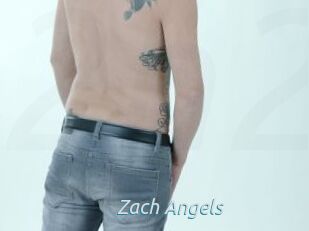 Zach_Angels