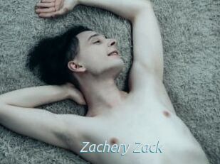 Zachery_Zack