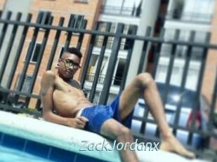 ZackJordanx