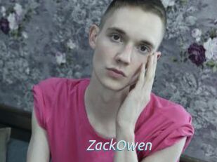 ZackOwen