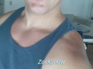 Zack_Snow