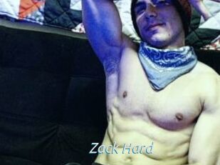 Zack_Hard