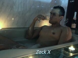 Zack_X