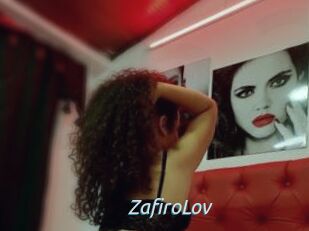 ZafiroLov