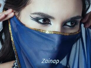 Zainap