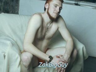 ZakBigGuy