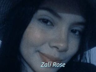 Zali_Rose