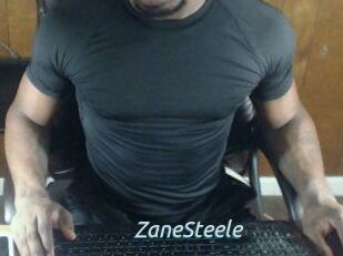 ZaneSteele