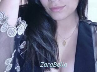 ZaraBella