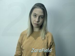 ZaraField