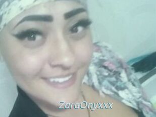 ZaraOnyxxx