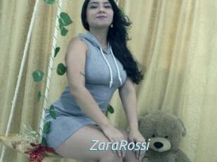 ZaraRossi