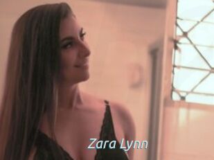 Zara_Lynn