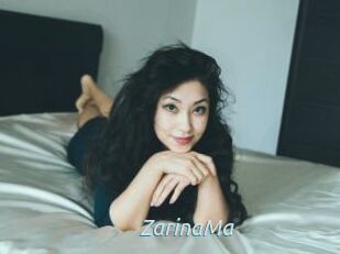 ZarinaMa