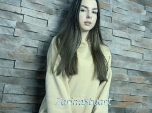 ZarinaStuart
