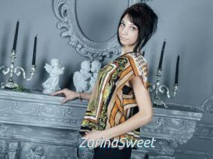 ZarinaSweet