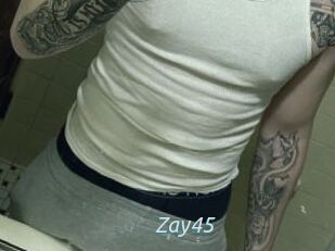 Zay45