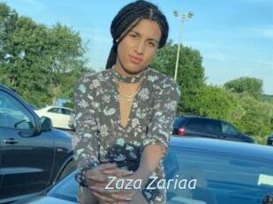 Zaza_Zariaa