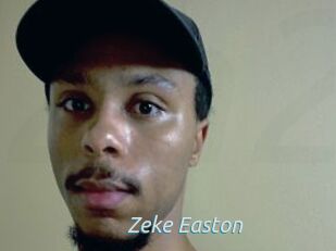 Zeke_Easton
