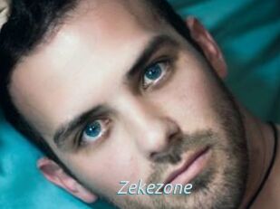 Zekezone