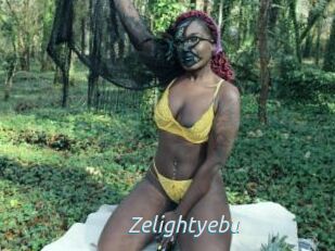Zelightyebu