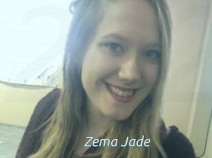 Zema_Jade