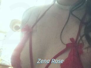 Zena_Rose