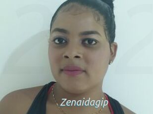 Zenaidagip