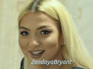 ZendayaBryant