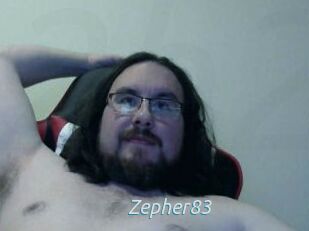 Zepher83