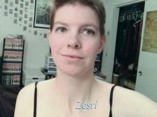 Zesri