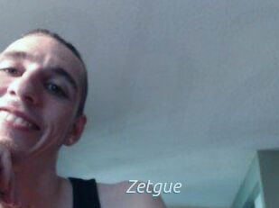 Zetgue