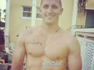 Zeus22