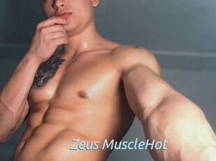 Zeus_MuscleHot