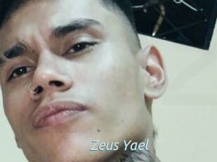 Zeus_Yael